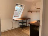 Foto - 2 Zimmer Etagenwohnung in Eberswalde
