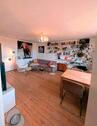 Foto - 3 Zimmer Etagenwohnung zum Kaufen in Hannover