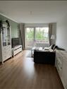 Foto - 3 Zimmer Etagenwohnung in Leipzig