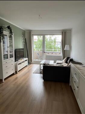 Foto - 3 Zimmer Etagenwohnung in Leipzig