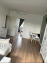 Foto - Etagenwohnung in Leipzig zur Miete