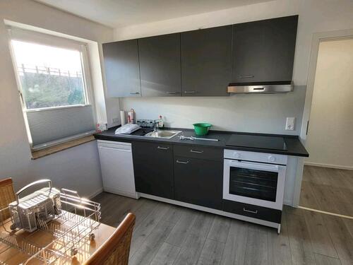 Foto - 3ZKB Wohnung - 680,00&nbsp;EUR Kaltmiete, ca.&nbsp; 60,00&nbsp;m&sup2;