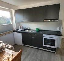 3ZKB Wohnung - 680,00&nbsp;EUR Kaltmiete, ca.&nbsp; 60,00&nbsp;m&sup2; in Kassel (PLZ: 34123) Bettenhausen
