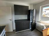 Foto - 3 Zimmer Etagenwohnung zur Miete in Kassel