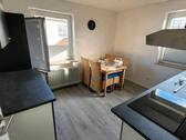 Foto - 3 Zimmer Etagenwohnung in Kassel