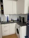 Foto - Charmante 2-Zimmer-Wohnung 40m² mit eigenem Innenhof in Derendorf