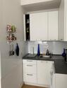 Foto - 2 Zimmer Erdgeschoßwohnung zur Miete in Krefeld