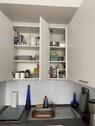 Foto - 2 Zimmer Erdgeschoßwohnung in Krefeld
