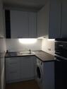 Foto - Erdgeschoßwohnung in Krefeld zur Miete