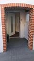 Foto - TOP Sanierte DHH Haus in Elmshorn*Garage*Garten*Terasse*