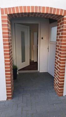 Foto - TOP Sanierte DHH Haus in Elmshorn*Garage*Garten*Terasse*