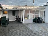 Foto - 