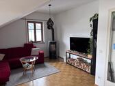 Foto - Wohnung zu Vermieten - 750,00&nbsp;EUR Kaltmiete, ca.&nbsp; 68,00&nbsp;m&sup2;
