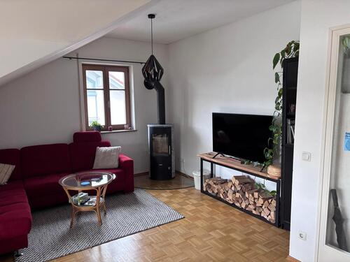 Foto - Wohnung zu Vermieten - 750,00&nbsp;EUR Kaltmiete, ca.&nbsp; 68,00&nbsp;m&sup2;