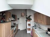 Foto - 2 Zimmer Dachgeschoßwohnung in Aßling