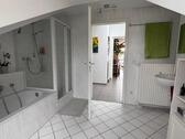 Foto - Dachgeschoßwohnung in Aßling zur Miete