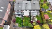 Foto - Haus in Bestlage Provisionsfrei!