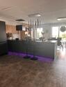 Foto - 5 Zimmer Doppelhaushälfte in Niederkassel