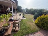 Foto - 7 Zimmer Einfamilienhaus in Dörverden