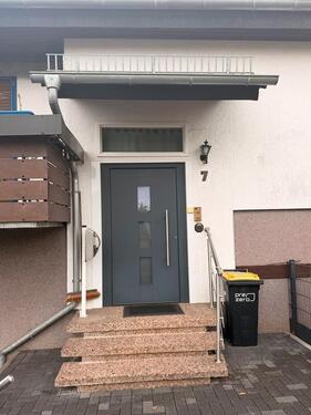 Foto - Einfamilienhaus in Fuldabrück-Dörnhagen von Privat
