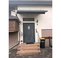 Einfamilienhaus in Fuldabrück-Dörnhagen von Privat