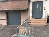 Foto - 4 Zimmer Doppelhaushälfte in Fuldabrück