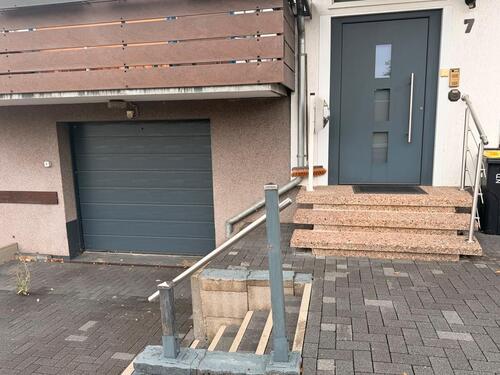 Foto - 4 Zimmer Doppelhaushälfte in Fuldabrück