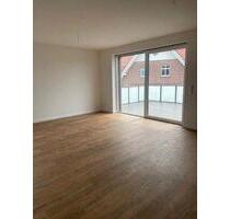 Modernes Penthouse in Hanstedt: Wohnen mit viel Platz und Komfort