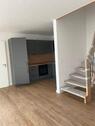 Foto - 3 Zimmer Einfamilienhaus zur Miete in Hanstedt