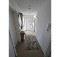 3-Zimmer Wohnung - 1.000,00&nbsp;EUR Kaltmiete, ca.&nbsp; 75,00&nbsp;m&sup2; in Kirchheim unter Teck (PLZ: 73230)