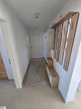 Foto - 3 Zimmer Etagenwohnung zur Miete in Kirchheim unter Teck