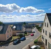 110qm 3ZKB - 950,00&nbsp;EUR Kaltmiete, ca.&nbsp; 110,00&nbsp;m&sup2; in Mayen (PLZ: 56727)