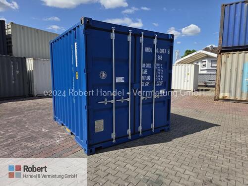 Foto - andere zur Miete in Bremerhaven