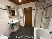 Foto - 2 ZimmerWohnung - 530,00 EUR Kaltmiete,