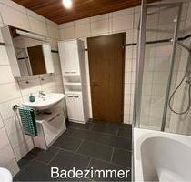 2 ZimmerWohnung - 530,00 EUR Kaltmiete, in Wiesentheid (PLZ: 97353)