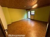 Foto - Etagenwohnung in Wiesentheid zur Miete