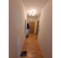 Mietwohnung in Erfurt - 261,00 EUR Kaltmiete, in Erfurt (PLZ: 99099) Daberstedt