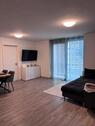 Foto - Schöne 2 Zimmer Wohnung - 850,00 EUR Kaltmiete,