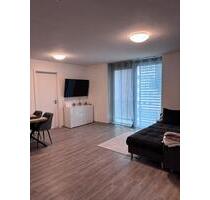 Schöne 2 Zimmer Wohnung - 850,00 EUR Kaltmiete, in Petersberg (PLZ: 36100)