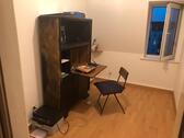 Foto - Arbeitszimmer (Co-)Working Space a room for one‘s self
