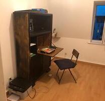 Arbeitszimmer (Co-)Working Space a room for one‘s self - Leipzig Altwest