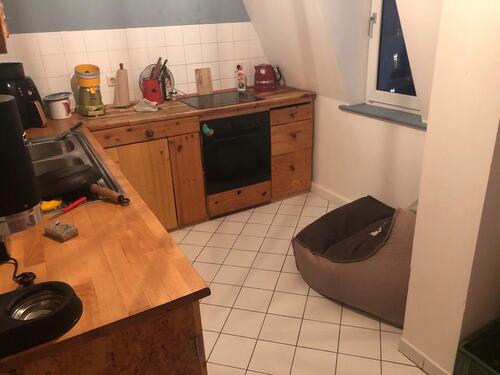 Foto - andere in Leipzig