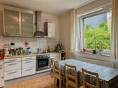 Foto - Etagenwohnung in Bochum zur Miete