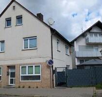 Wohnhaus in Allersberg - 620.000,00 EUR Kaufpreis, in Allersberg (PLZ: 90584) Eismannsdorf