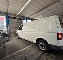 Kfz Werkstatt Hebebühne in einer Halle monatlich zu vermieten - Remshalden