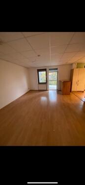 Foto - WG Zimmer zu vermieten - 400,00 EUR Kaltmiete,