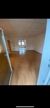 Foto - andere zur Miete in Hanau