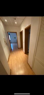 Foto - andere in Hanau zur Miete