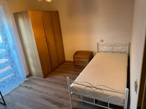 Foto - WG Zimmer zu vermieten - 480,00 EUR Kaltmiete,