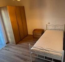 WG Zimmer zu vermieten - 480,00 EUR Kaltmiete, in Kösching (PLZ: 85092)